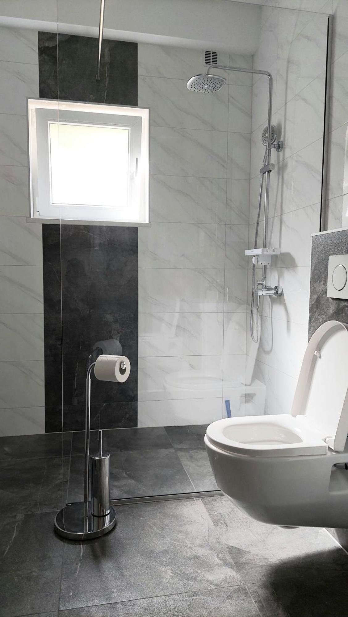 Apartman Miro Šibenik Habitación foto